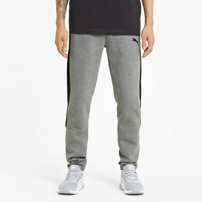 Pantalon de sport Evostripe PUMA