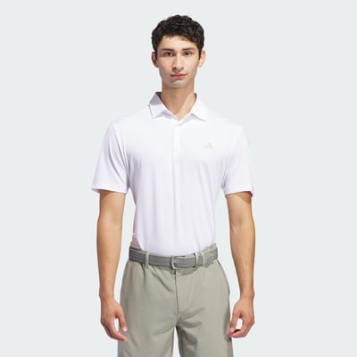 Polo Uni Ultimate365 adidas Performance