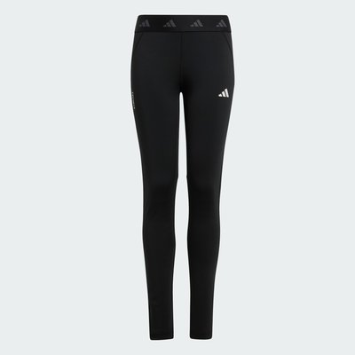 Tight TECHFIT Enfants adidas Performance