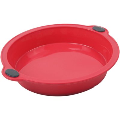 Moule à manqué avec renfort 24cm ESSENTIEL B