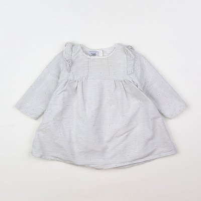 Robe - Très bon état ABSORBA