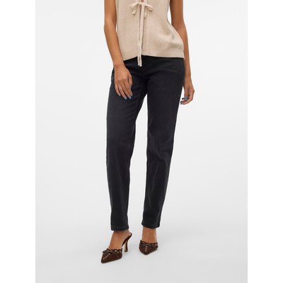 Jean coupe droite VERO MODA VERO MODA