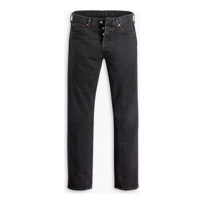 Jeans straight 501® LEVIS BIG & TALL
