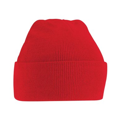 Bonnet BEECHFIELD