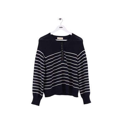 Pull - Bon État SEZANE