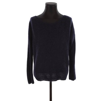 Pull en laine - Très Bon État SEZANE
