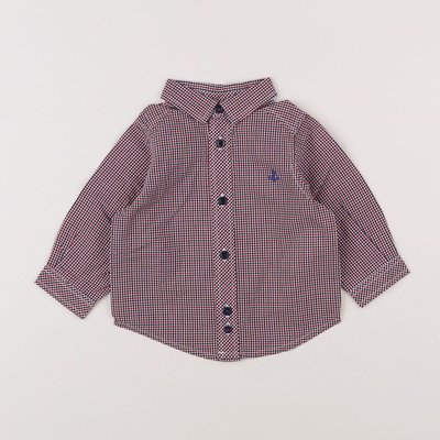 Chemise - Très bon état JACADI