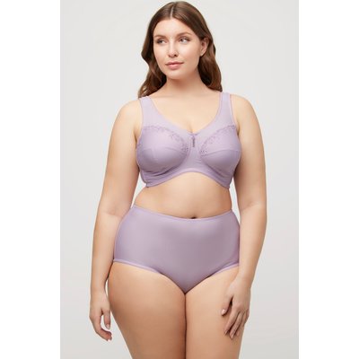 Soutien-gorge de maintien sans armatures ULLA POPKEN