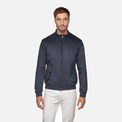 Vestes  M BLAINEY GEOX