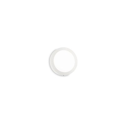 Applique    UNIVERSAL ROUND IDEAL LUX