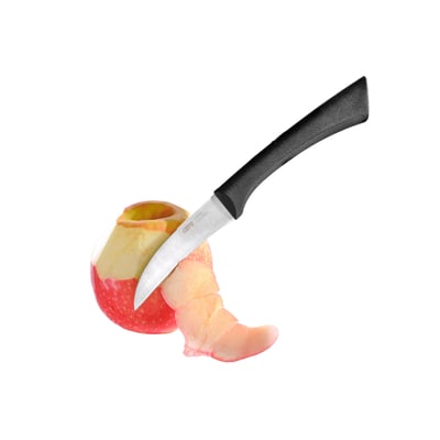 Couteau éplucheur SENSO GEFU