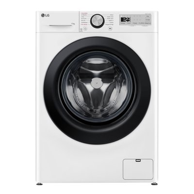 Lave linge hublot F14R15WHS LG