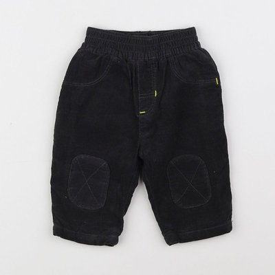 Pantalon - Très bon état CATIMINI