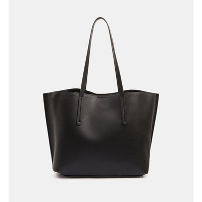 Sac a main nouvelle galerie top