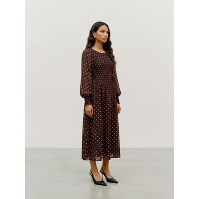 Robe VERO MODA