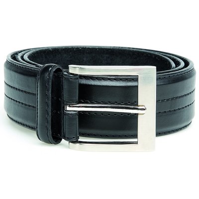 Ceinture HARLEY DUKE