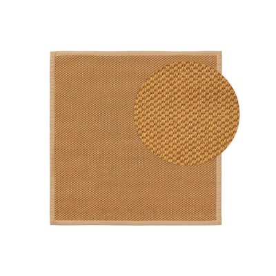 Tapis sisal GRETA BENUTA 