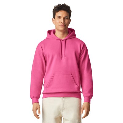 Sweat à capuche SOFTSTYLE GILDAN