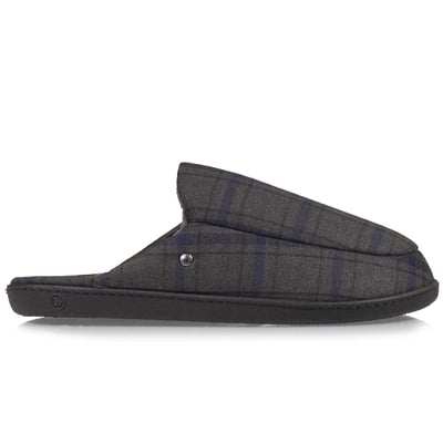 Chaussons Mules ISOTONER