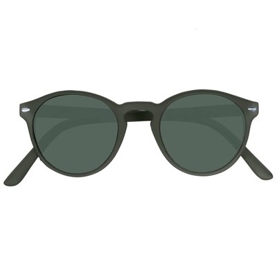 Lunette de soleil surf store
