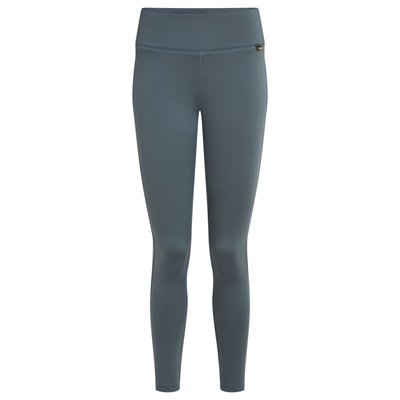 Legging VELOCITY CRAGHOPPERS