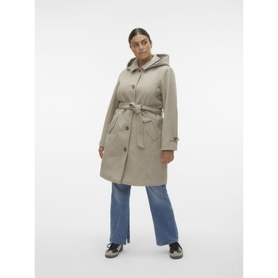 Manteau VERO MODA VERO MODA