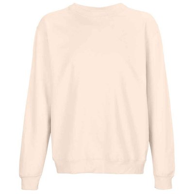 Sweat COLUMBIA SOLS