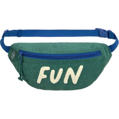 Mini sac banane LASSIG