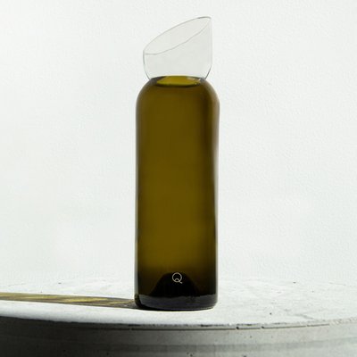 Carafe 75cl Q DE BOUTEILLES