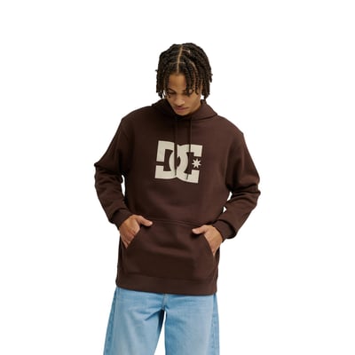 Sweat à capuche. DC SHOES