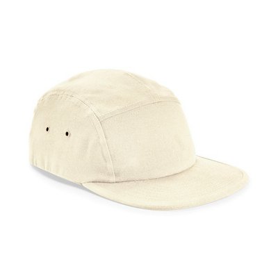 Casquette BEECHFIELD