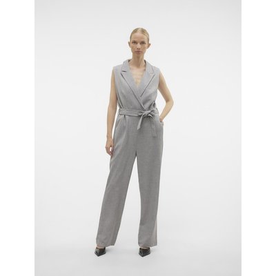 Combinaison VERO MODA VERO MODA