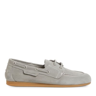Mocassin en cuir TAMARIS
