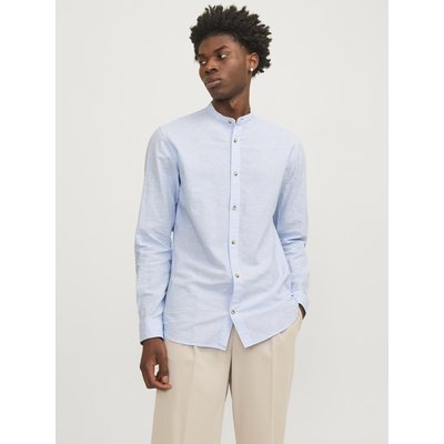 Chemise JACK & JONES JACK & JONES