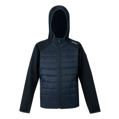 Veste hybride KIELDER REGATTA