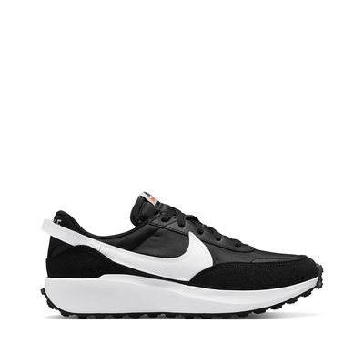 Baskets Waffle Debut NIKE