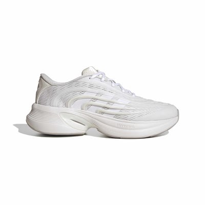 Baskets Climacool SPW ADIDAS SPORTSWEAR