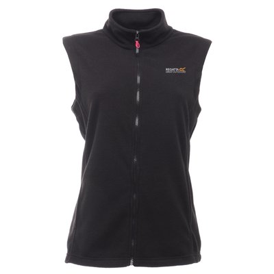 Veste polaire sans manches SWEETNESS REGATTA