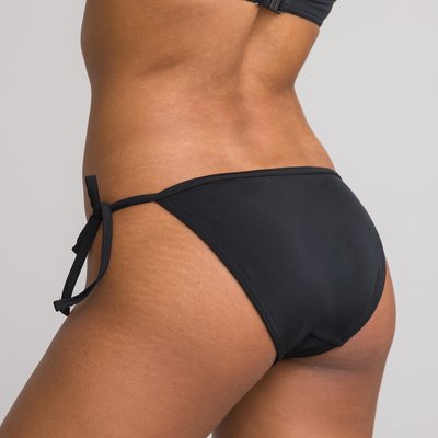 Braguita de bikini LA REDOUTE COLLECTIONS