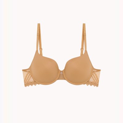 Soutien-gorge à armatures RODEO PASSIONATA