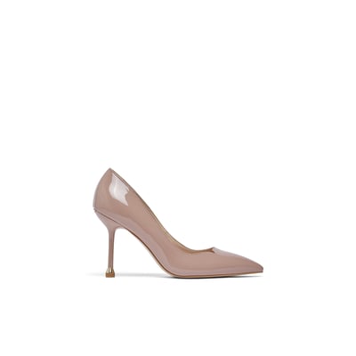 Escarpins en vernis LIU JO