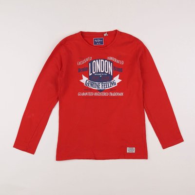 Tee-shirt - Très bon état PEPE JEANS