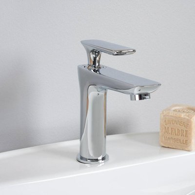Robinet pour lavabo EMS WANDA COLLECTION