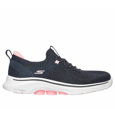 Basket GO WALK 7 - ABIE SKECHERS