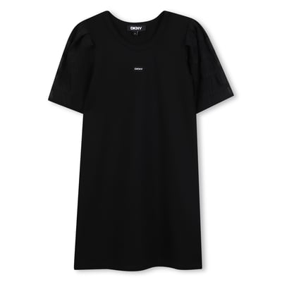Tenue formelle bi-tissu DKNY