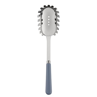 Cuillère à spaghetti, Pop SABRE