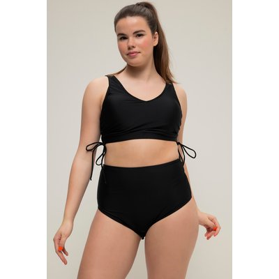Bas de bikini STUDIO UNTOLD