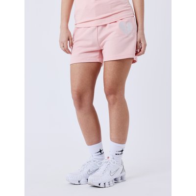 Short cœur brisé PROJECT X