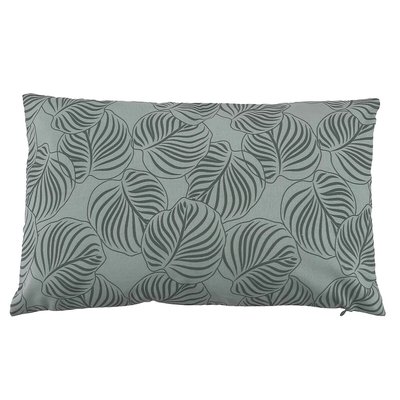 Coussin rectangulaire, Mayline SO'HOME