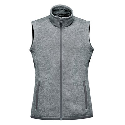 Veste sans manches AVALANTE STORMTECH
